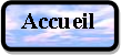 Rectangle  coins arrondis: Accueil