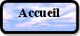Rectangle  coins arrondis: Accueil