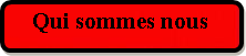 Rectangle  coins arrondis: Qui sommes nous