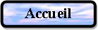 Rectangle  coins arrondis: Accueil